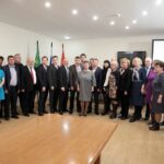 Утверждено положение об общественной палате города Котельники МО, от 20 февраля 2020 г. N 6/7 .